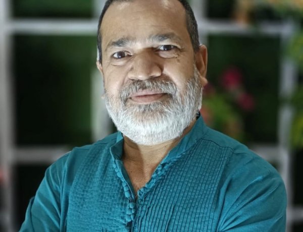 बीएसपी में आउटसोर्सिंग के नाम पर निजीकरण को बढ़ावा, प्रमुख विभागों को ठेके पर देना भी निजीकरण का ही रूप : मुकेश चंद्राकर