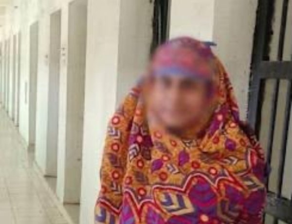 दुर्ग पुलिस की बड़ी कार्रवाई: बांग्लादेशी नागरिक रीना अख्तर डिपोर्ट, IB और BSF के सहयोग से पूरी हुई प्रक्रिया