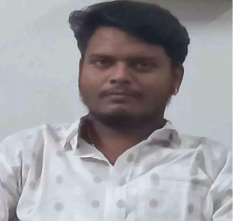 “सिगरेट मांगने से शुरू हुआ विवाद, चाकूबाजी में 26 वर्षीय युवक की मौत; हरिनगर PG में वारदात”